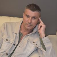 Отзыв от Андрей - Виза Destination Thailand