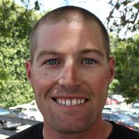 Отзыв от Борис - виза ДТВ