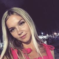 Отзыв от Надежда - Visa DTV